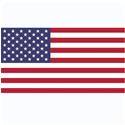 美国U19