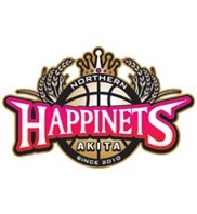 秋田北部喜悦