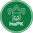 哈普克 哈普克