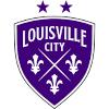路易斯维尔FC 路易斯维尔FC